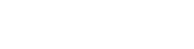 河南众力复合材料有限公司